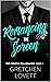 Romancing The Screen (The C...