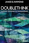 Doublethink by Janice G. Raymond