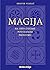 Magija na hrvatskome povijesnom prostoru