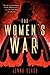 The Women's War (Women's War, #1)