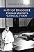 Man of Dialogue: Thomas Merton’s Catholic Vision