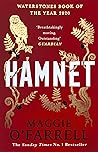 Hamnet