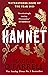 Hamnet