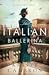 The Italian Ballerina