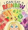 I Can Eat a Rainbow