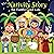 The Nativity Story for Todd...