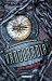 Vanguardia (Enclave, #4)