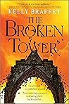 The Broken Tower