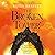 The Broken Tower (Barrier Lands Series)