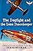 The Dogfight and the Lone P...