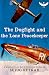 The Dogfight and the Lone Peacekeeper by Suyog Ketkar