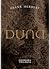 Box Duna: Primeira Trilogia
