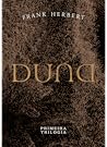 Box Duna: Primeir...