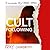 Cult Following