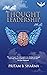 Thought Leadership by Pritam B. Sharma