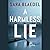 A Harmless Lie