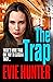The Trap