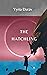 The Hatchling