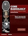 Core Radiology: A...