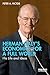 Herman Daly’s Economics for a Full World by Peter A. Victor