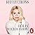 Reflections: The inspirational book of life lessons from superstar presenter Holly Willoughby