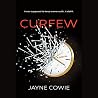 Curfew