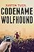 Codename Wolfhound