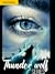 Thunder Wolf