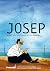 JOSEP