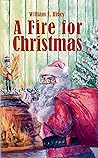 A Fire for Christmas