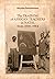 The Training of African Teachers in Natal from 1846–1964