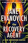 The Recovery Agent