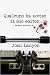 Qualcuno ha ucciso il mio editor (Holmes & Moriarity #1)