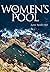 The Women's Pool by Lynne Spender