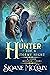 A Hunter For A Stormy Night