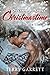 Second Chance at Christmastime (1) by Terry Garrett