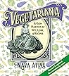 Vegetariana: A Ri...