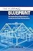 The Flipping Blueprint: The...