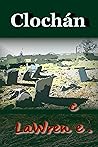 CLOCHAN