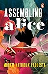 Assembling Alice