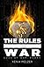 The Rules of War
