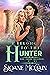 I Belong to the Hunter (The...
