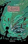 Erkental - Die Ma...