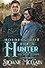 Holding Out For a Hunter (T...