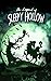 The Legend of Sleepy Hollow: The Original 1820 Edition