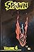 Spawn Collection, Vol. 4