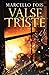 Valse Triste