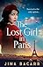 The Lost Girl in Paris