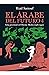 El árabe del futuro 4: Una juventud en Oriente Medio 1987-1992