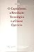 O Capitalismo, a Revolução Tecnológica e a Classe Operária by Edições Avante!